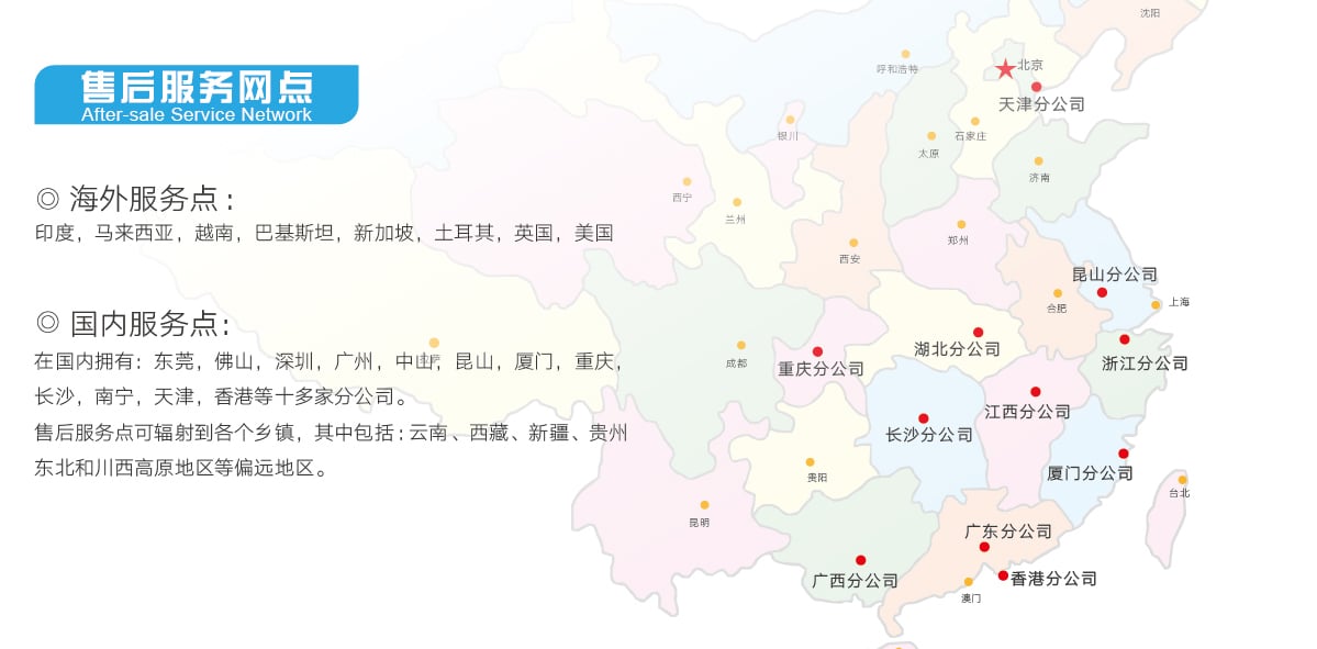 六大理由-服務體系_03