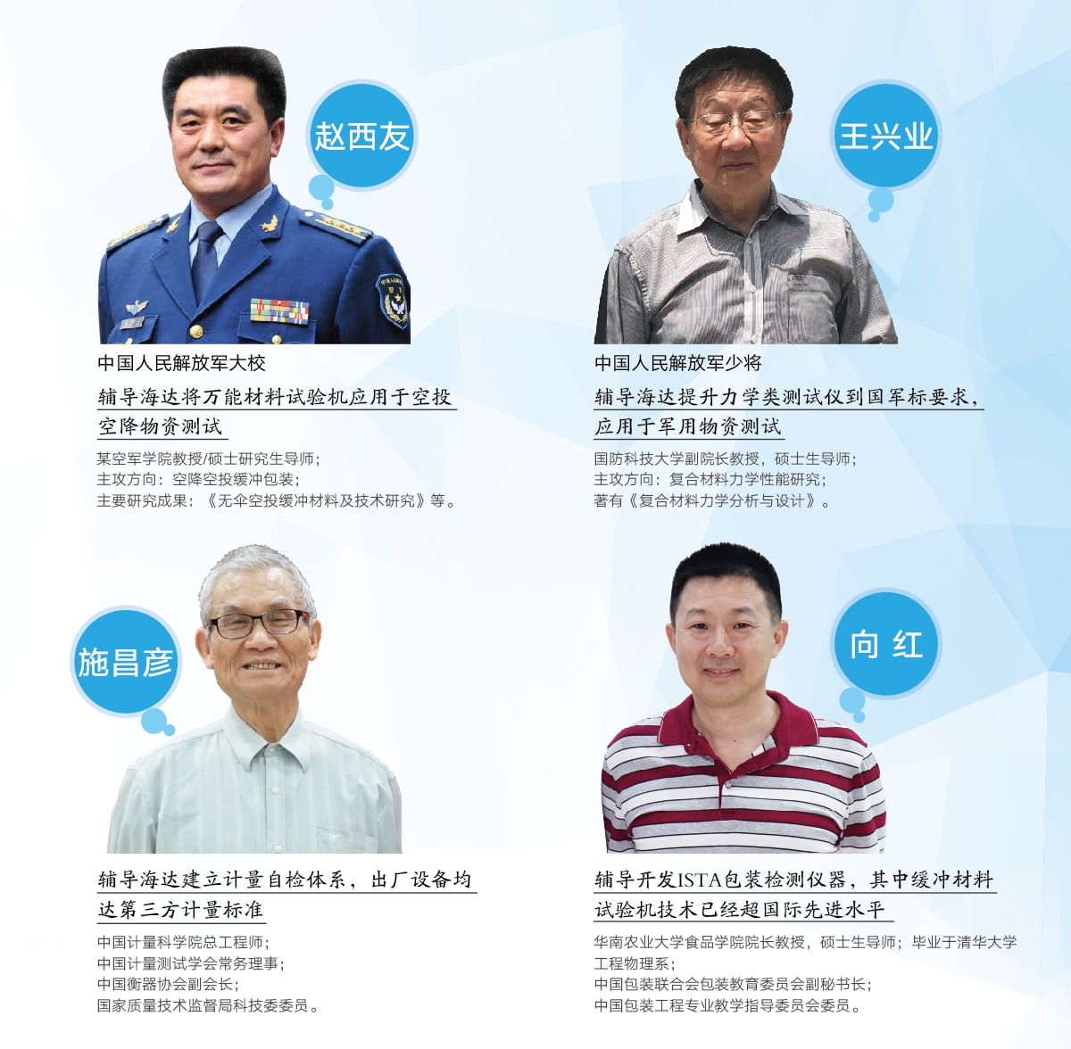 六大理由-顧問_01