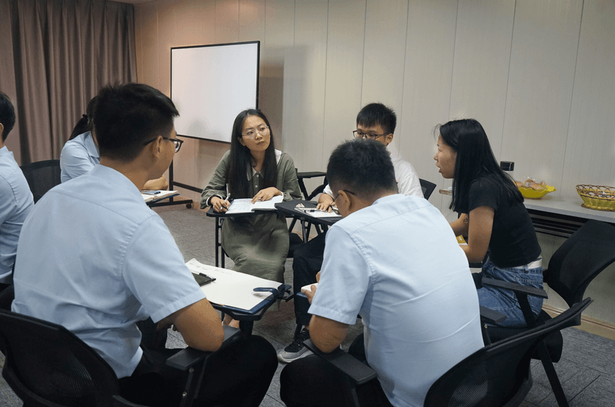 微信圖片_23 微信圖片_23